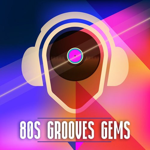80s Grooves Gems