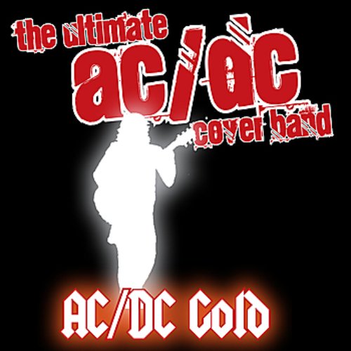 AC/DC Gold
