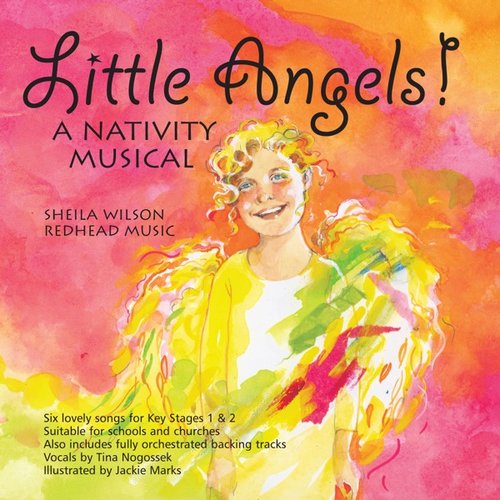Little Angels