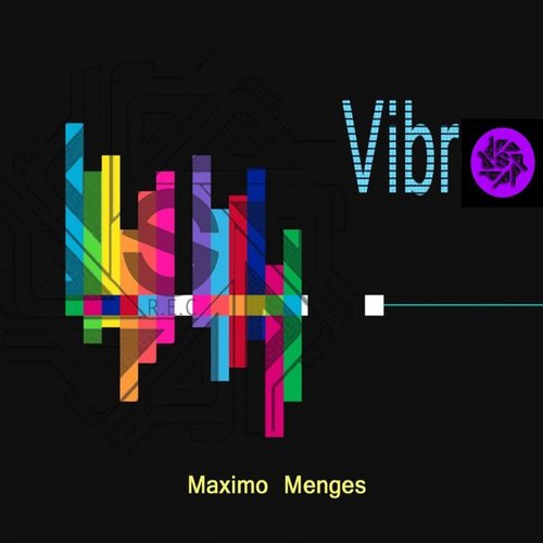 Vibro Ep