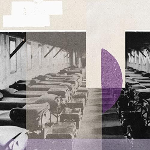 Archives, Vol. 2 - EP