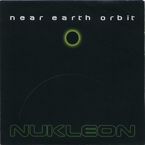 Near Earth orbit