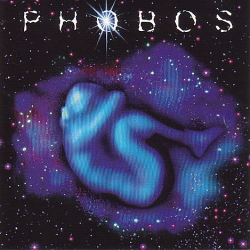 Phobos