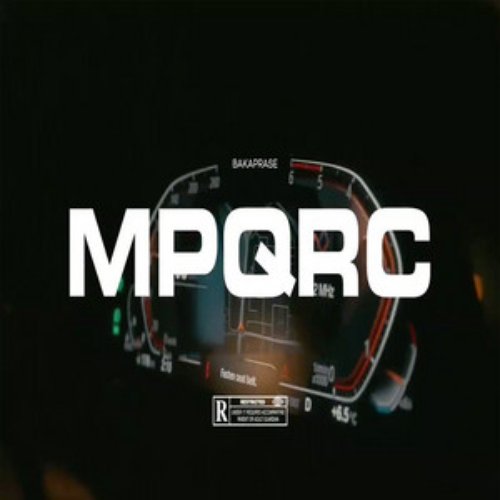 MPQRC