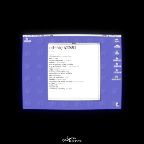 mixtape2701