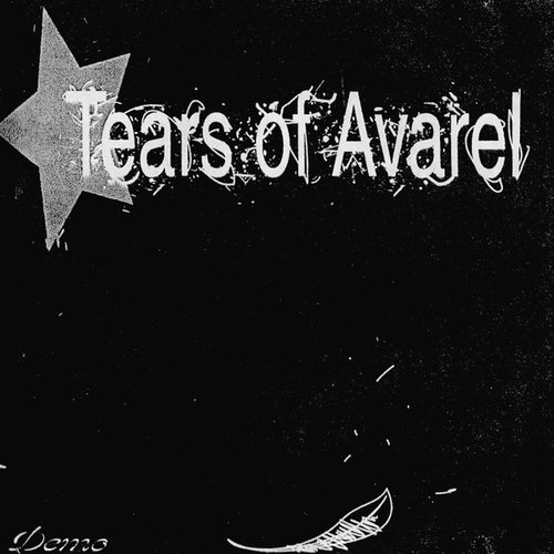 Demo - Single