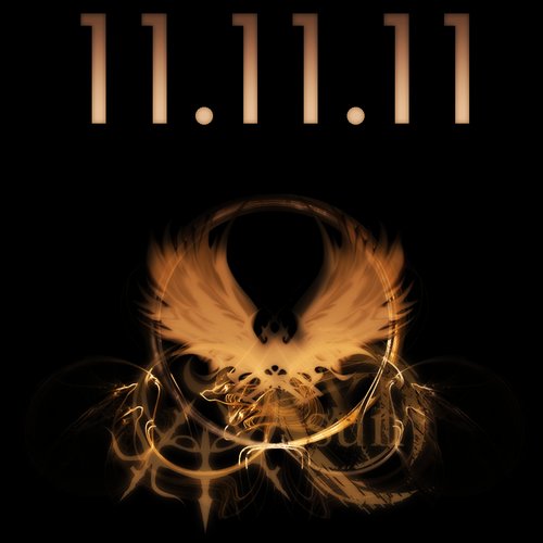 11.11.11