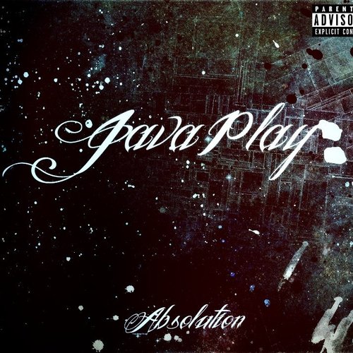 Absolution