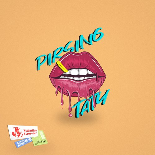 Pirsing & Tatu - Single