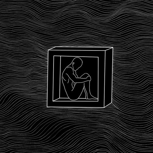 Shelter