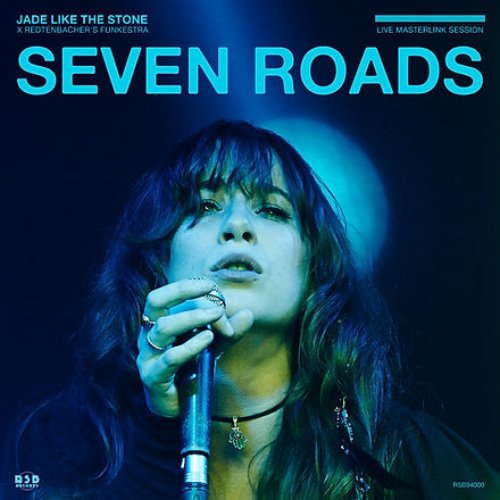Seven Roads (Live Masterlink Session)