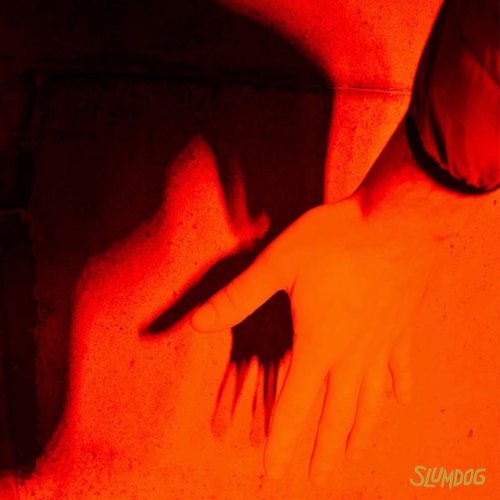 Demo