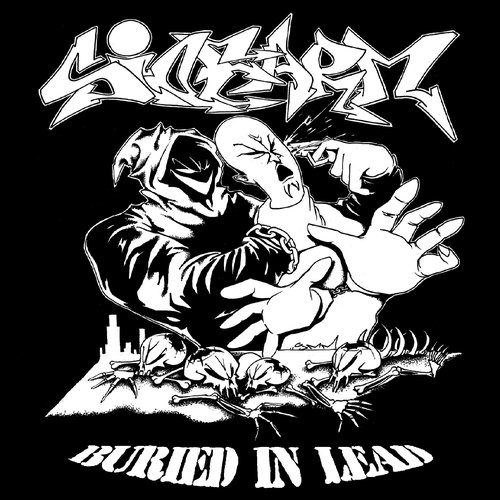 BURIED IN LEAD