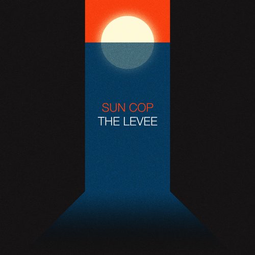 The Levee