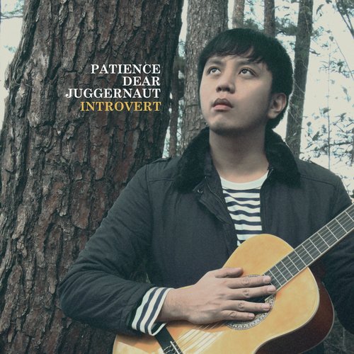 Introvert
