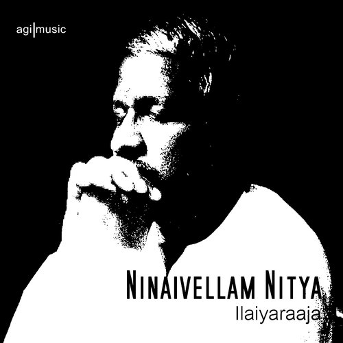 Ninaivellam Nithya (Original Motion Picture Soundtrack)