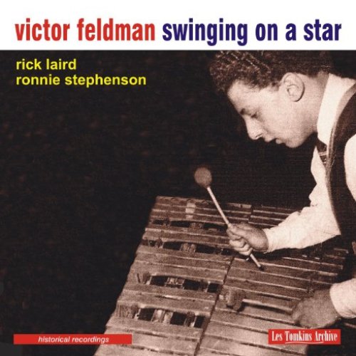 Swinging on a star