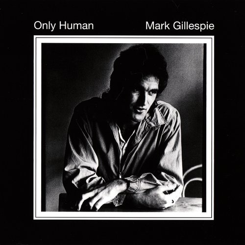 Only Human