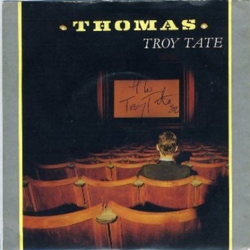 Thomas