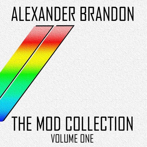 The MOD Collection: Volume One