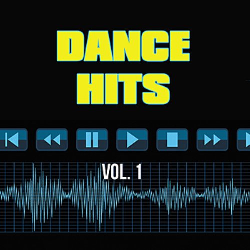 Dance Hits, Vol. 1