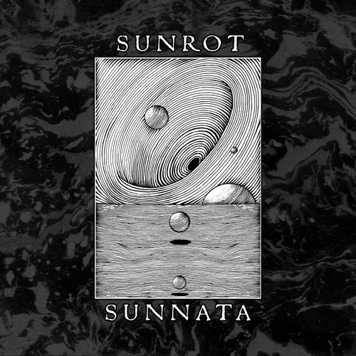 Sunnata