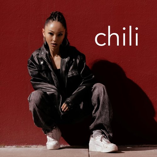 Chili - Single