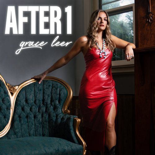 After 1 - Single
