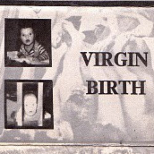 Virgin Birth