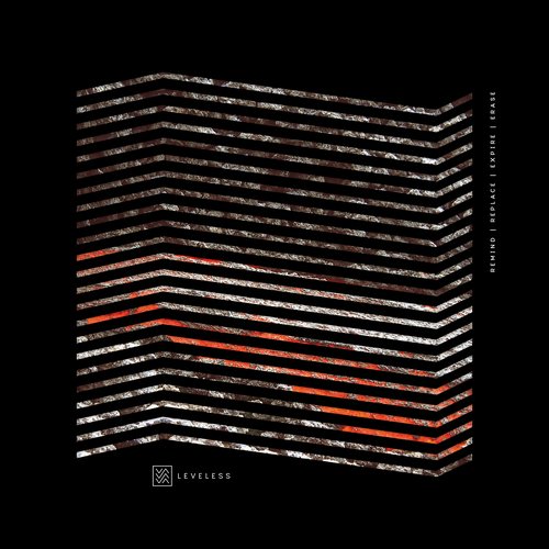 REMIND | REPLACE | EXPIRE | ERASE