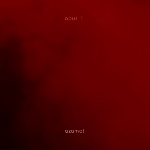 Opus 1