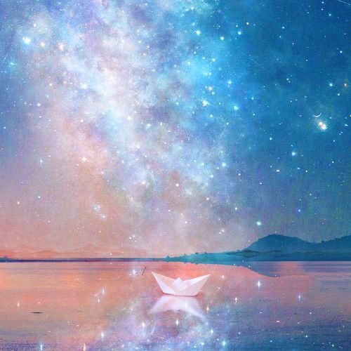 May Be - Single