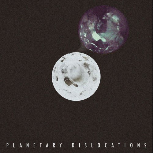Planetary Dislocations