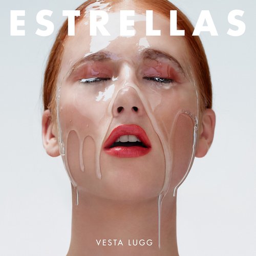 Estrellas