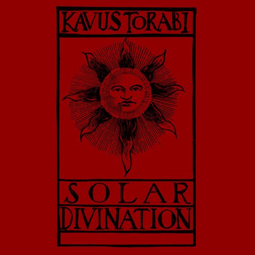 Solar Divination