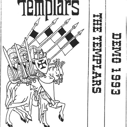 Demo 1993