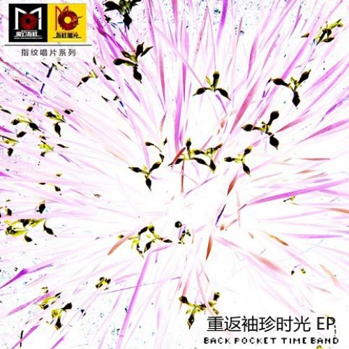 重返袖珍时光