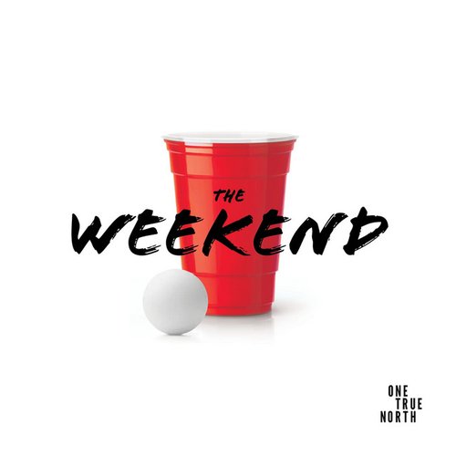 The Weekend
