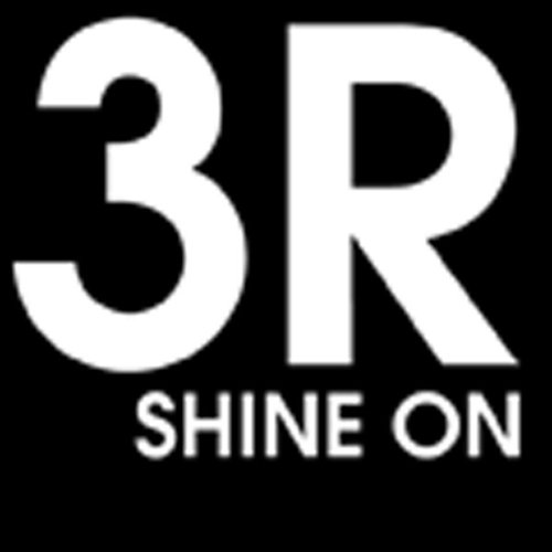 Shine On (Radio Edit)