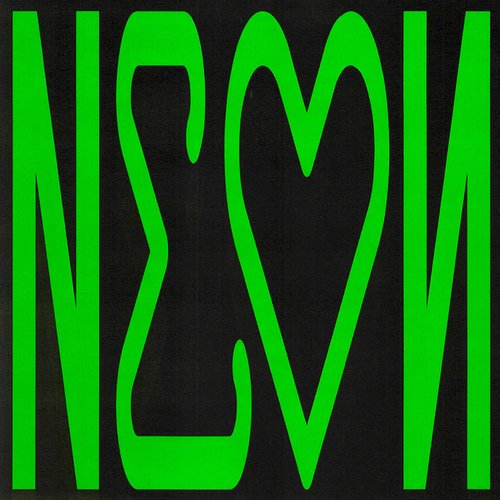 NEON