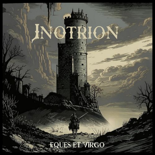 Eques et Virgo