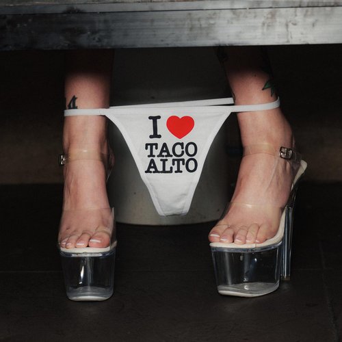 TACOALTO