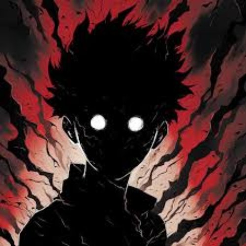 Leave 'Em - Single