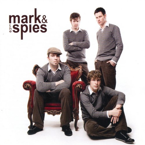 Mark & The Spies