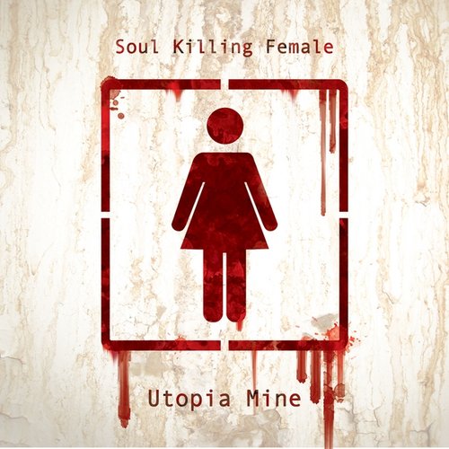 Utopia Mine