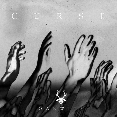 Curse