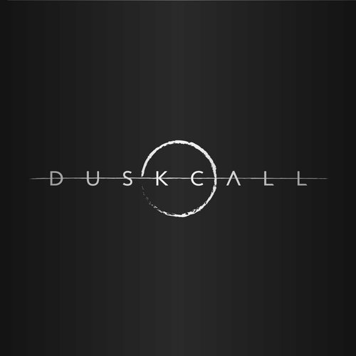 Stitched (Demo Version)