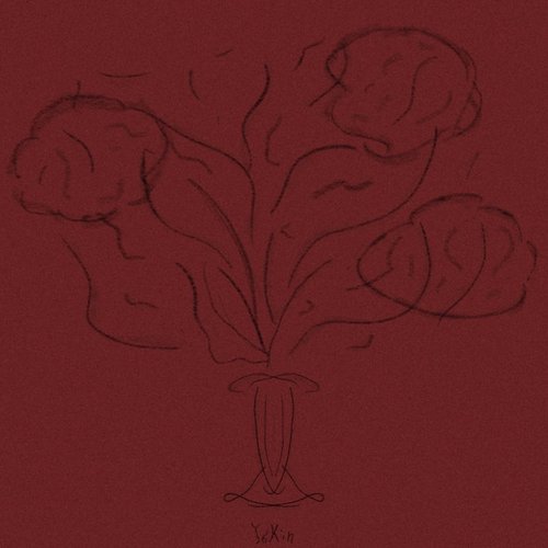 every scent - Single