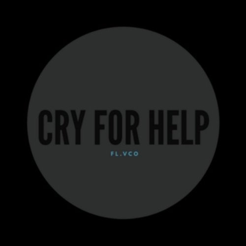 Cry for Help