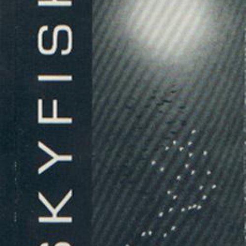 Skyfish